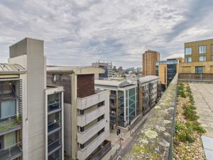 Photo 23- click for photo gallery